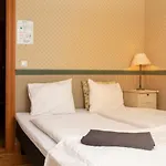 Kekkola Guest house *