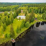 Kekkola Mikkeli