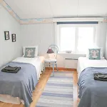 Kekkola *