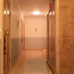 Kekkola * Mikkeli