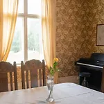 Kekkola *