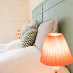 Kekkola