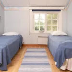 Gasthuis Kekkola *