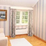 Kekkola