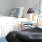 Gasthuis Kekkola Mikkeli