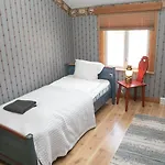 Kekkola