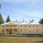 Kekkola Mikkeli