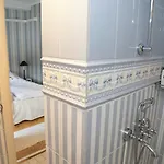 Kekkola Mikkeli