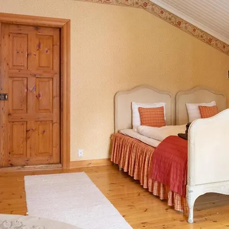 Guest house Kekkola