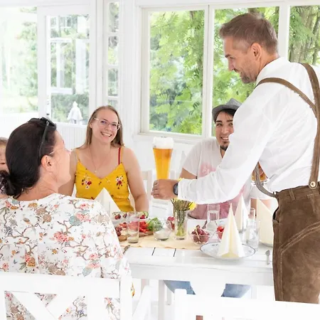 Πανσιόν Kekkola