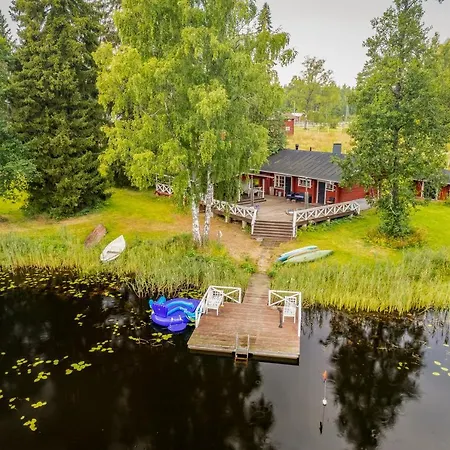 Kekkola *