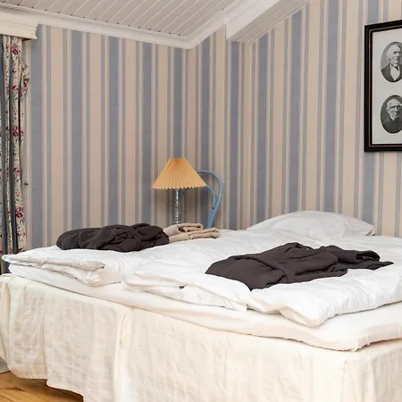 Guest house Kekkola *