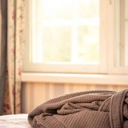 Kekkola Πανσιόν