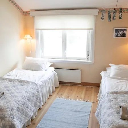 Kekkola * Mikkeli