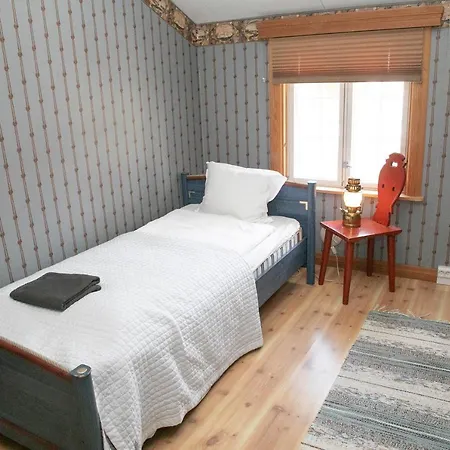 Guest house Kekkola *