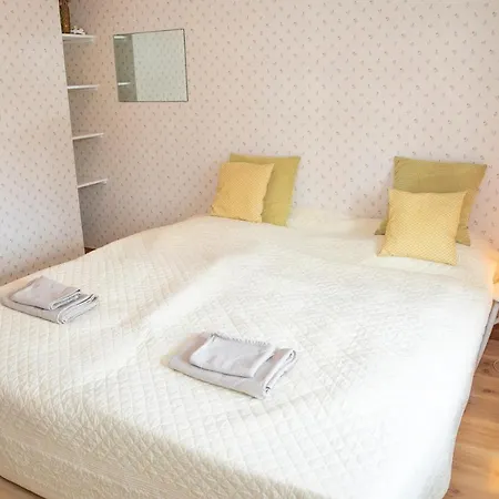 Kekkola Μικέλι