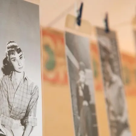 Konukevi Kekkola Mikkeli