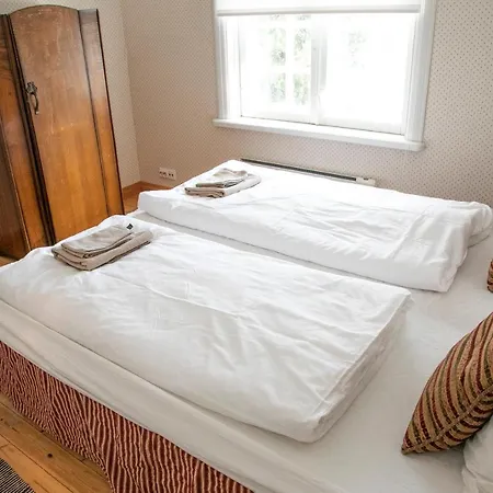 Kekkola Μικέλι