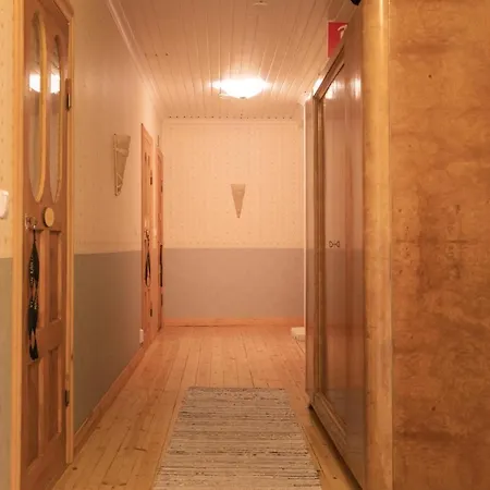 Kekkola * Μικέλι