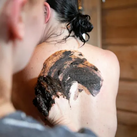 Kekkola * Μικέλι