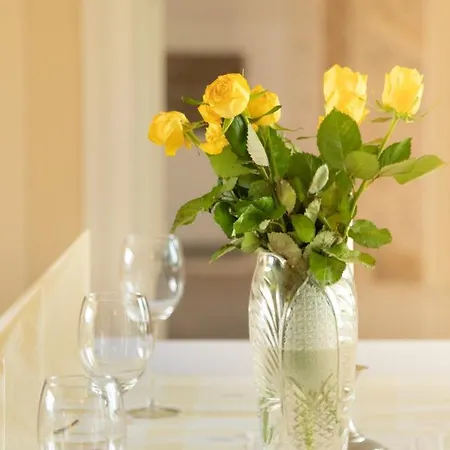 Kekkola Guest house