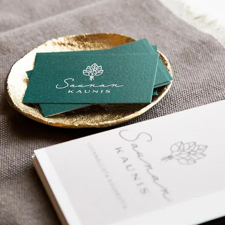 Πανσιόν Kekkola Μικέλι