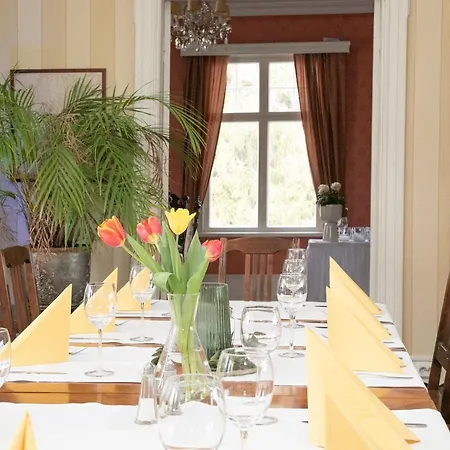 Kekkola * Μικέλι