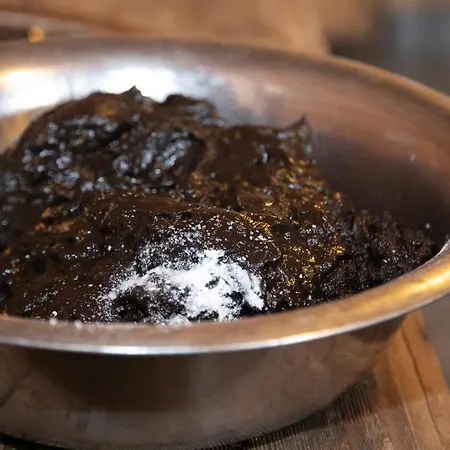 Kekkola * Μικέλι