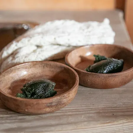 Πανσιόν Kekkola *