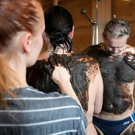Kekkola S:t Michel