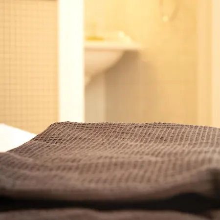 Πανσιόν Kekkola Μικέλι