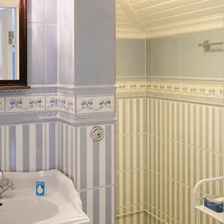 Guesthouset Kekkola Mikkeli