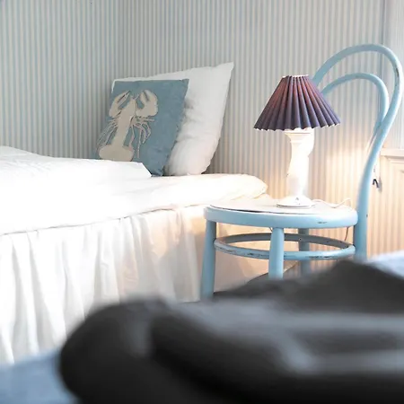 Guest house Kekkola
