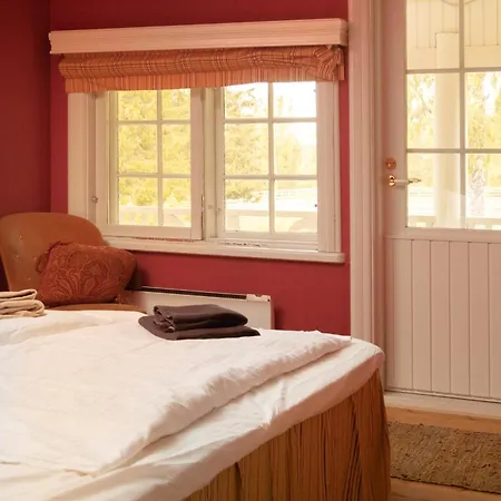 Kekkola Μικέλι