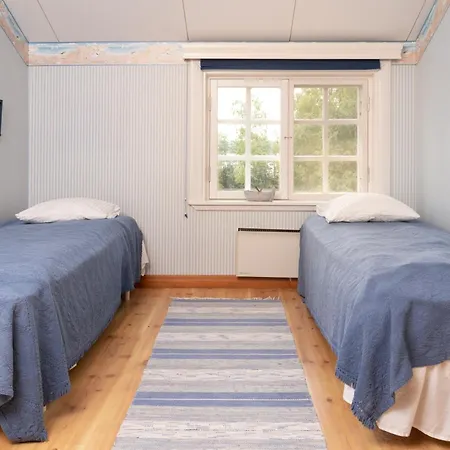 Guest house Kekkola *