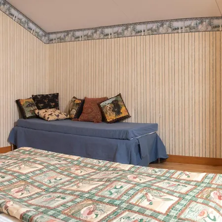 Kekkola Guesthouset Mikkeli