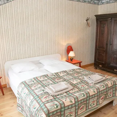 Guest house Kekkola