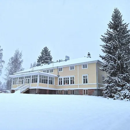 Kekkola *