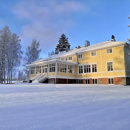 Kekkola * Mikkeli