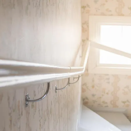 Guesthouset Kekkola Mikkeli