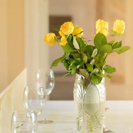 Kekkola Guest house