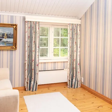 Kekkola * Mikkeli