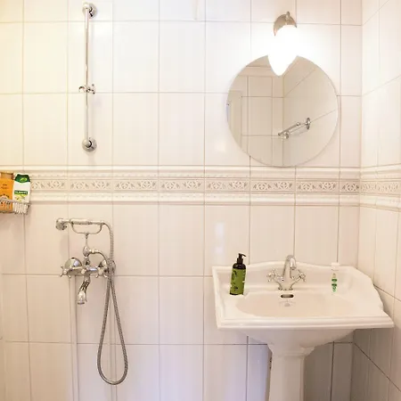 Kekkola Mikkeli