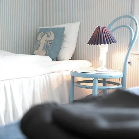 招待所 Kekkola 米凯利