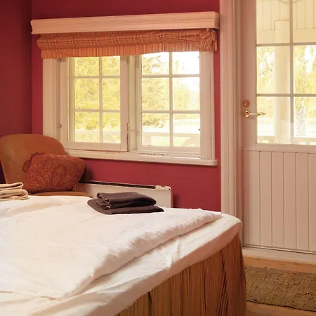 Kekkola * Μικέλι