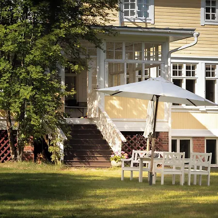 Kekkola * Μικέλι