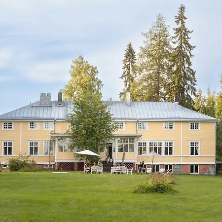 Kekkola *