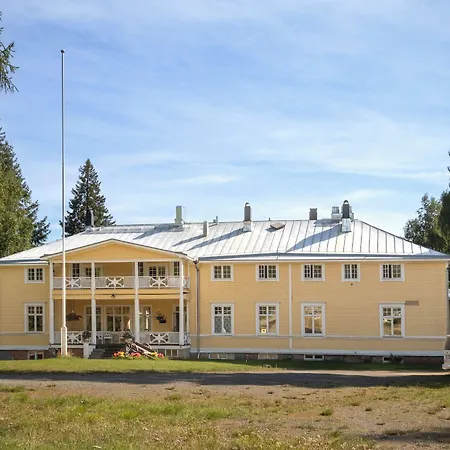 Kekkola Μικέλι