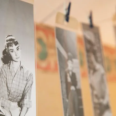 Kekkola Μικέλι