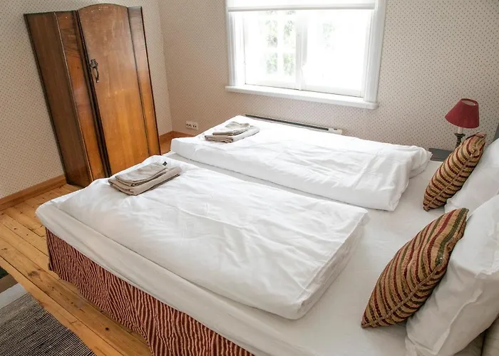 Kekkola ميكيلي